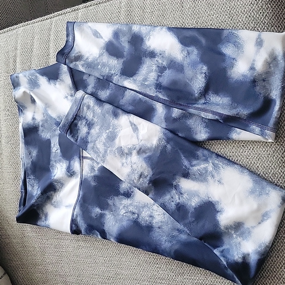 Old Navy Axtive pants
